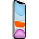 Apple iPhone 11 128GB Weiß #2