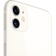 Apple iPhone 11 64GB Weiß #3
