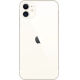 Apple iPhone 11 128GB Weiß #4
