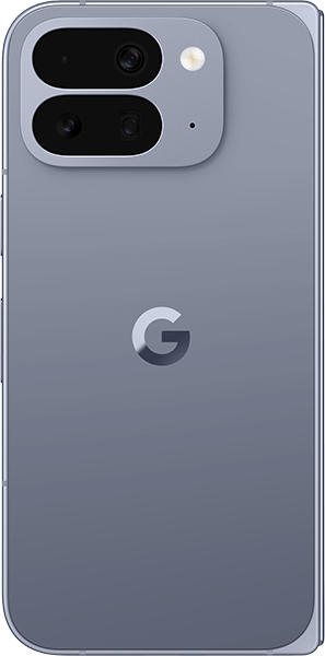 Google Pixel 10 Pro Fold 256GB Moonstone #4