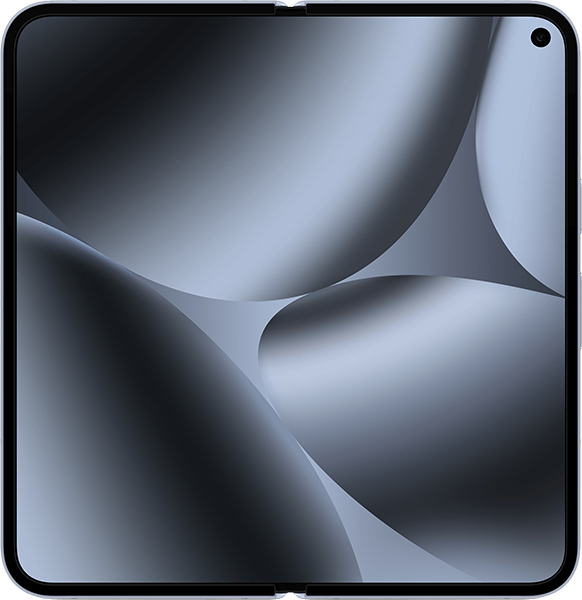 Google Pixel 10 Pro Fold 256GB Moonstone #6