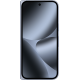 Google Pixel 10 Pro Fold 256GB Moonstone #2
