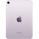 Apple iPad mini 7 Cellular 128GB Violett #3
