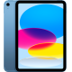 Apple iPad (A16) 128GB Blau #1