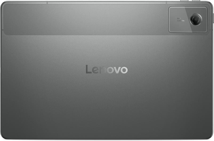 Lenovo Idea Tab 5G Lunar Grey #3
