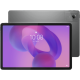 Lenovo Idea Tab 5G Lunar Grey #1