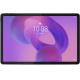 Lenovo Idea Tab 5G Lunar Grey #2