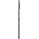 Lenovo Idea Tab 5G Lunar Grey #4