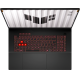 ASUS TUF Gaming A18 Jaeger Gray + D-Link Mobile Router DWR-932 #3