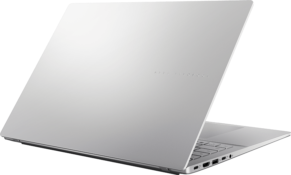 ASUS Vivobook S 16 S3607QA-SH050W + D-Link Mobile Router DWR-932 #5