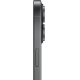 Apple iPhone 17 256GB Schwarz #4