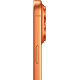 Apple iPhone 17 Pro 512GB Cosmic Orange #4
