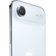 Apple iPhone Air 256GB Himmelblau #3
