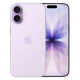 Apple iPhone 17 256GB Lavendel #1