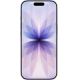 Apple iPhone 17 256GB Lavendel #2