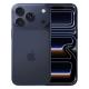 Apple iPhone 17 Pro 512GB Tiefblau #1