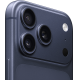 Apple iPhone 17 Pro 512GB Tiefblau #3