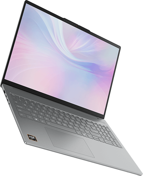 Lenovo IdeaPad Slim 5 Luna Grey + D-Link Mobile Router DWR-932