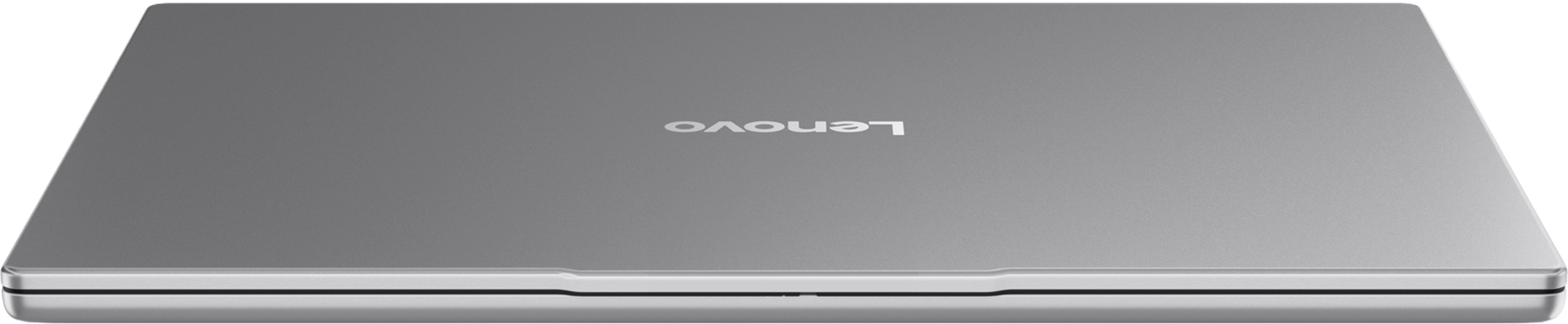 Lenovo IdeaPad Slim 5 Luna Grey + D-Link Mobile Router DWR-932 #5