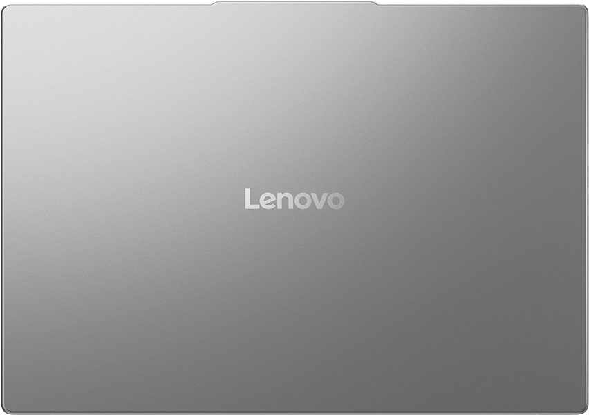 Lenovo IdeaPad Slim 5 Luna Grey + D-Link Mobile Router DWR-932 #7