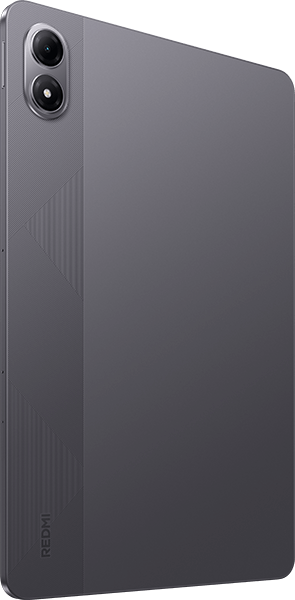 Xiaomi Redmi Pad 2 Pro 5G Graphite Gray + Xiaomi Redmi Pad 2 Pro Keyboard #6