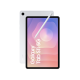 Samsung Galaxy Tab S11 5G 256GB Silver #1