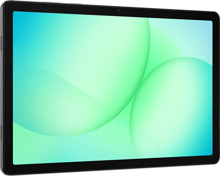 Samsung Galaxy Tab A11+ 5G 128GB Gray #3