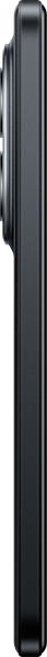Xiaomi REDMI Note 15 Pro+ 5G 256GB Black #8