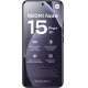 Xiaomi REDMI Note 15 Pro+ 5G 256GB Black #2