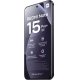 Xiaomi REDMI Note 15 Pro+ 5G 256GB Black #3