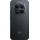 Xiaomi REDMI Note 15 Pro+ 5G 256GB Black #5