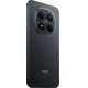 Xiaomi REDMI Note 15 Pro+ 5G 256GB Black #7
