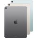 Apple iPad Air 11 (M3) 128GB #3
