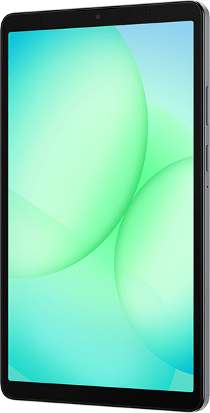 Samsung Galaxy Tab A11 LTE Gray