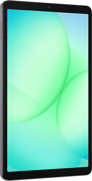 Samsung Galaxy Tab A11 LTE Gray #3