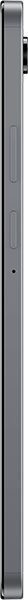 Samsung Galaxy Tab A11 LTE Gray #5