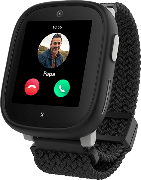 Xplora X6Play Gen2 8GB