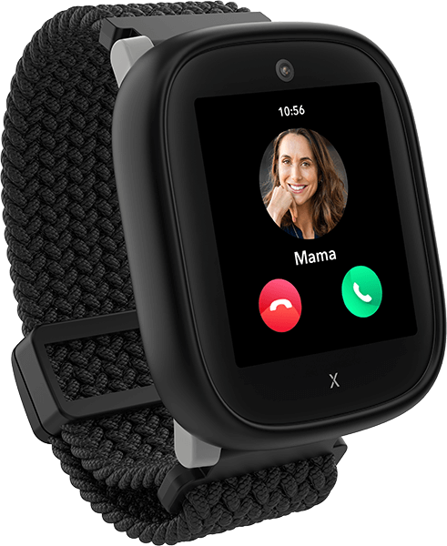 Xplora X6Play Gen2 8GB #3