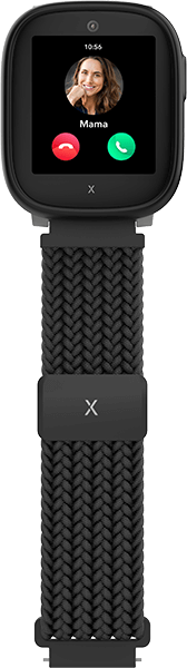 Xplora X6Play Gen2 8GB #4