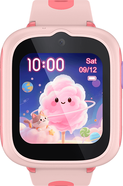 TCL MOVETIME Family Watch MT48X