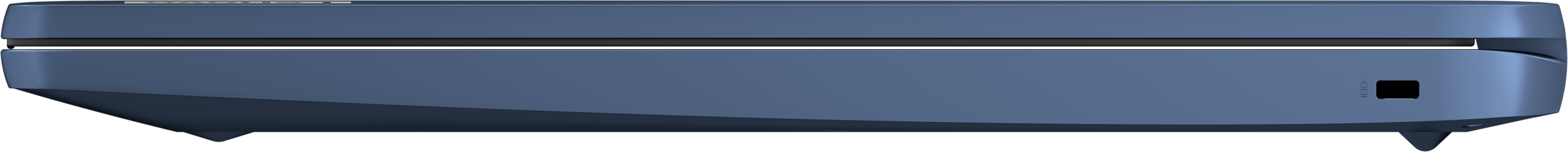 Lenovo IdeaPad Slim 3 Chrome 14M868 64GB Abyss Blu + D-Link Mobile Router DWR-932 #13