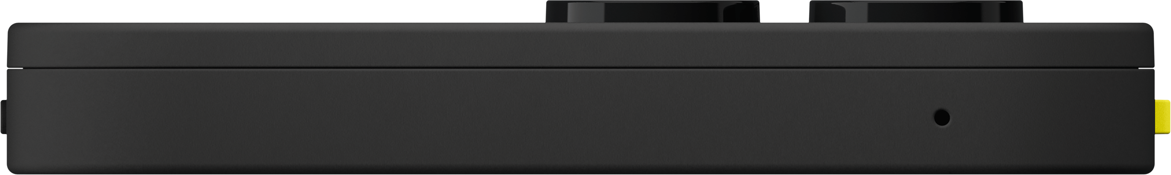 Fairphone 6 256GB Horizon Black #12