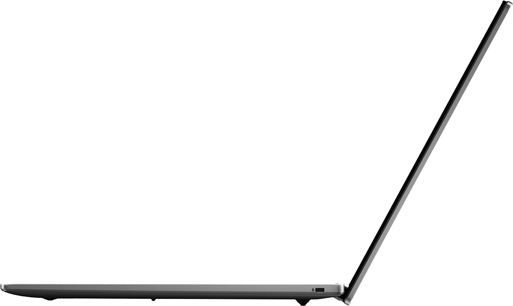 ASUS Chromebook Plus CX15 128GB Rock Grey + D-Link Mobile Router DWR-932 #11