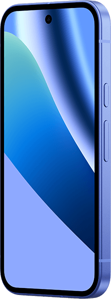 Google Pixel 10a 128GB Lavender #3