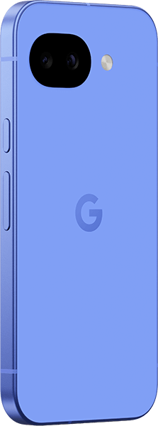 Google Pixel 10a 128GB Lavender #5