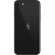 Apple iPhone SE 64GB Schwarz #2