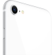 Apple iPhone SE 128GB Weiß #5