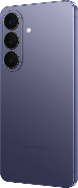 Samsung Galaxy S26 256GB Cobalt Violet #6