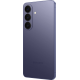 Samsung Galaxy S26 256GB Cobalt Violet #6