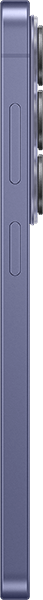 Samsung Galaxy S26 512GB Cobalt Violet #9